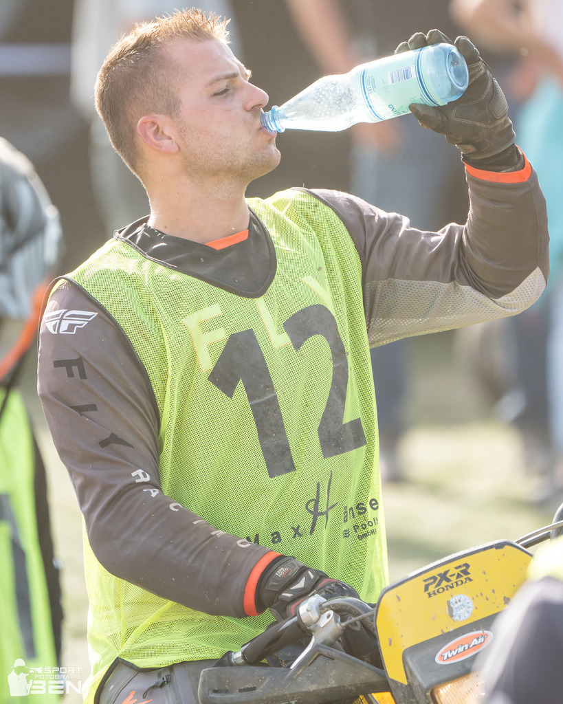 NZ6_3823 | sportfotografie_ben - Realisiert mit Pictrs.com