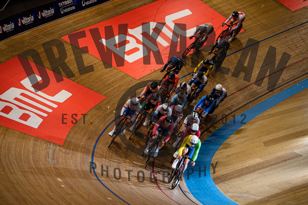 DKP-6828 | Drew Kaplan Photography