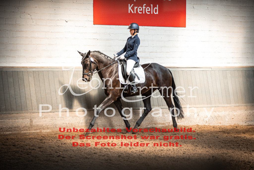 9.SaDrRL00680 | Leoni Ertmer Photography - Realisiert mit Pictrs.com