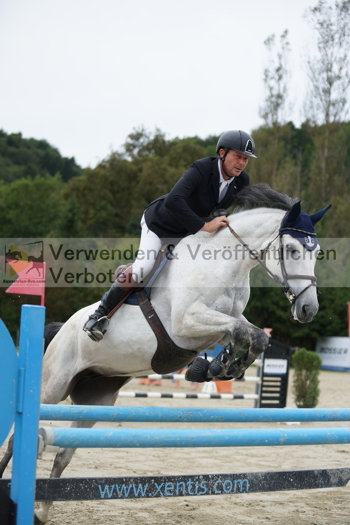 DSC03197 | equestrian-live-com