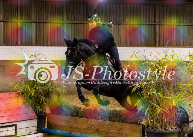 202600203-IDG-AH_Die Annaberger_G4-8 | JS-Photostyle - Sport-/Portrait- & Eventfotografie