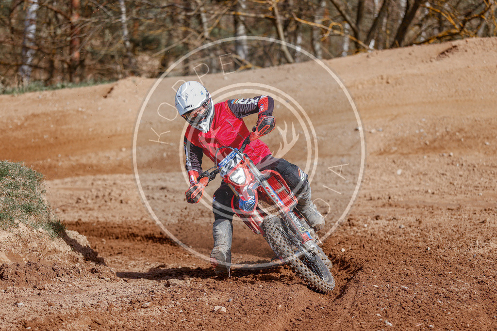 Training-Triptis-412 | koppe-media - Realisiert mit Pictrs.com