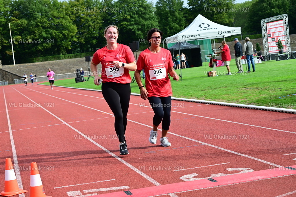 2026-08-23_Sparkassenauf_5km_RM_01855 | Die Fotografen - Realisiert mit Pictrs.com