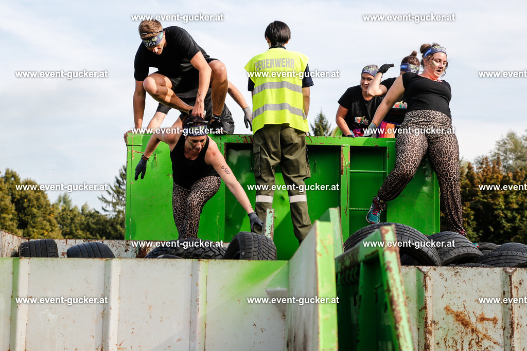 _IPS2097 | Sportfoto event-gucker Herbert Scherer