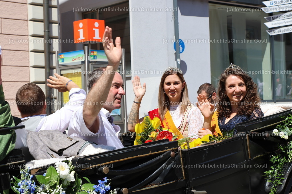 2X5A1981 | fotos-sportlich-belichtet - Realisiert mit Pictrs.com