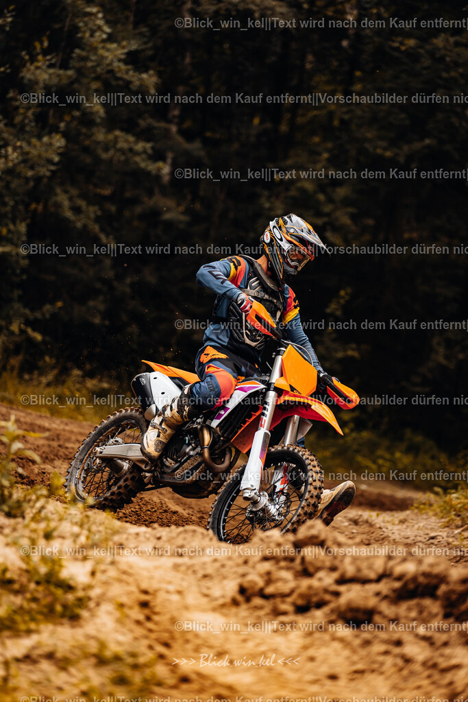 E68A6351 | blick_win_kel