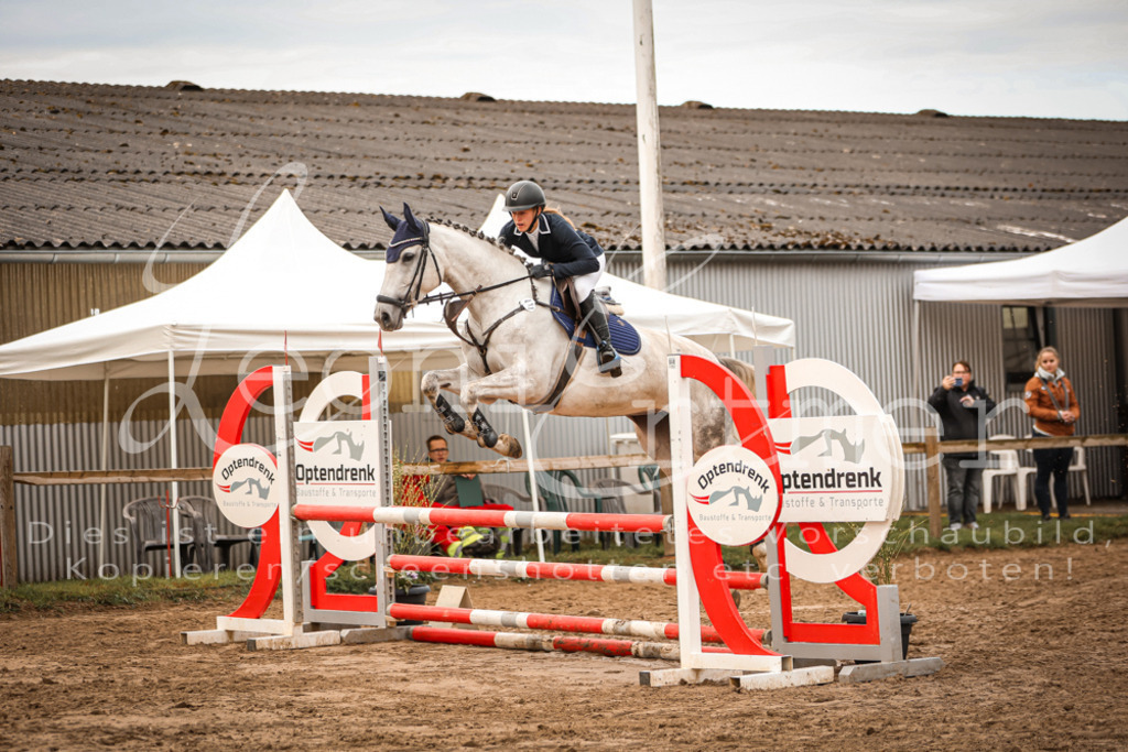 08.SaSpA100163 | Leoni Ertmer Photography - Realisiert mit Pictrs.com