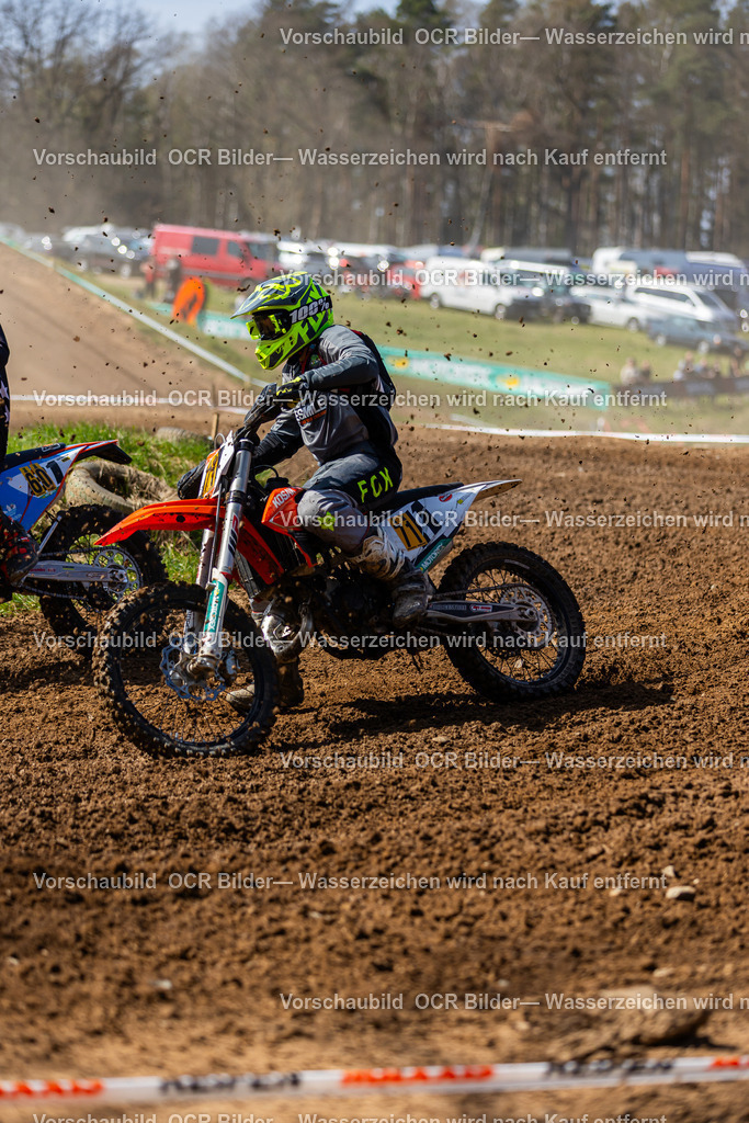 GCC Triptis Samstag Jessy-6203 | OCR Bilder Fotograf Eisenach Michael Schröder