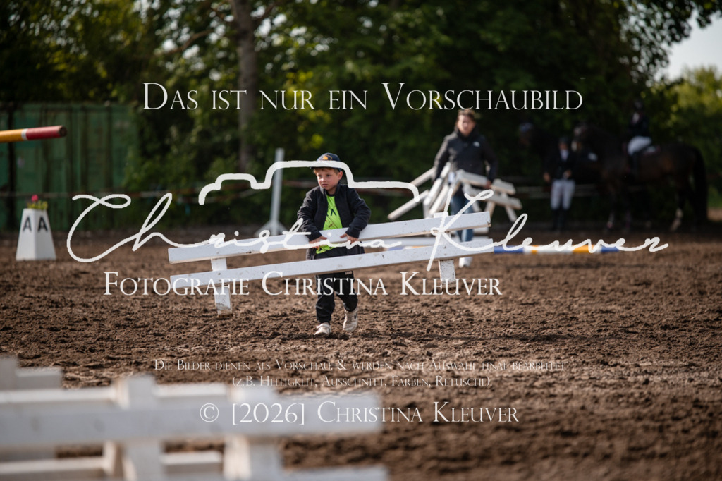 DSC_9069 | Christina-Kleuver