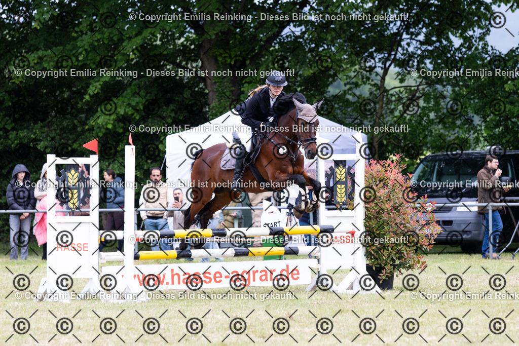 CL5A8549 | Emilia Reinking Fotografie - Realisiert mit Pictrs.com