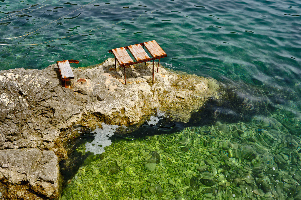 Seestücke 66 | Ralph Driever - Fotograf - Realisiert mit Pictrs.com