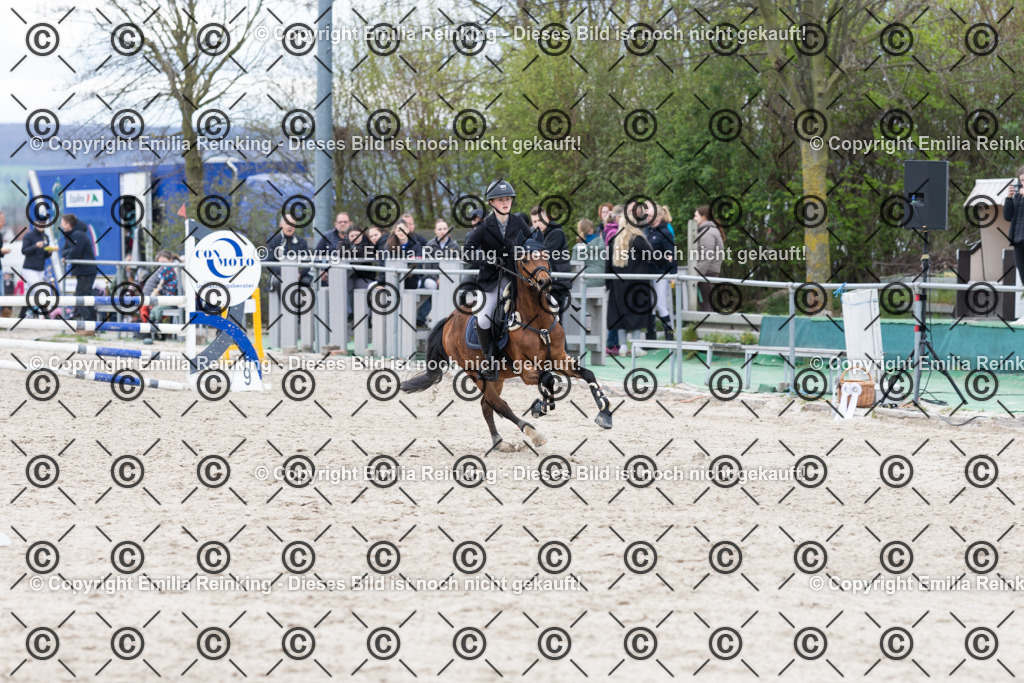 CL5A7257 | Emilia Reinking Fotografie - Realisiert mit Pictrs.com