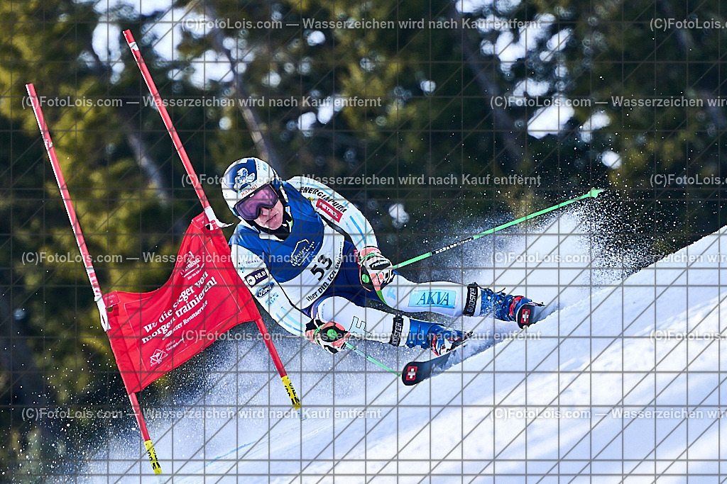 _ALP1645_FIS-Masters-GS-I_Glungezer_Furlan Peter | FIS-MASTERS-WorldCup am Glungezer, GiantSlalom-I, Sa 17. Jänner 2026.