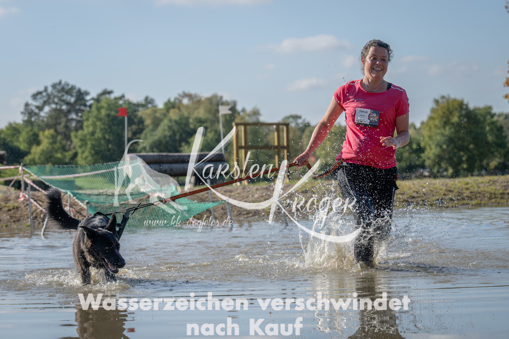 1345_ZZ91322 | kk-dogfotos