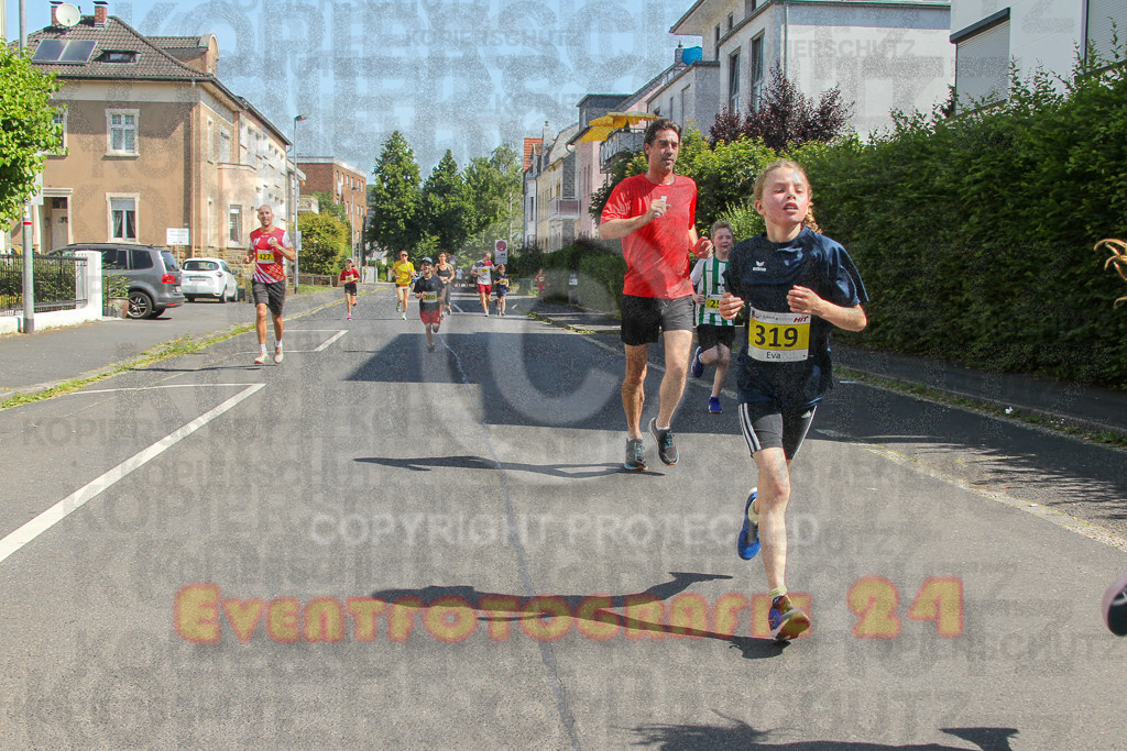 250621_1044_EV4_4012 | Sportfotografie im Rhein-Sieg Kreis, Köln, Bonn, NRW, Rheinland Pfalz, Hessen, etc. Unser Tätigkeitsfeld umfasst den Laufsport vom Volkslauf über den Marathon, Duathlon, Triathon bis zum Ultralauf wie Kölnpfad Ultra oder Schindertrail.