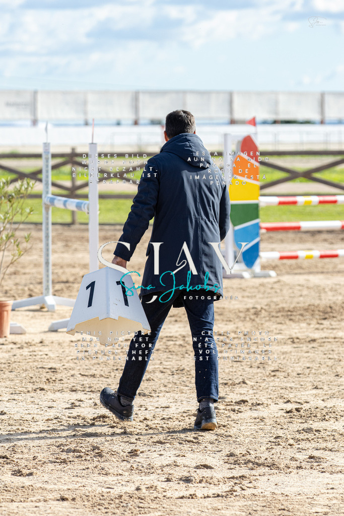 IMG_3915 | s-jay-photography - Realisiert mit Pictrs.com