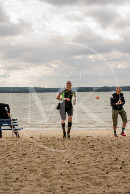_Z721227 | mk-fotograf - Realisiert mit Pictrs.com
