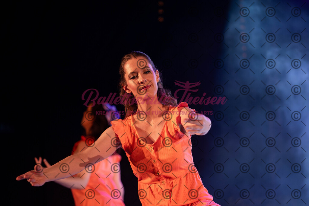 Ballettaufführung-1678 | Bildershop Lem'n Entertainment - Realisiert mit Pictrs.com