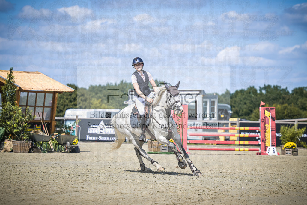 DOS_0815 | Entdecke hochwertige Reitturnierfotos von Foto Oger. Professionell, emotional und authentisch – jetzt Lieblingsmomente im Shop bestellen.Deutschlandweite Turnierfotografie. - Realisiert mit Pictrs.com