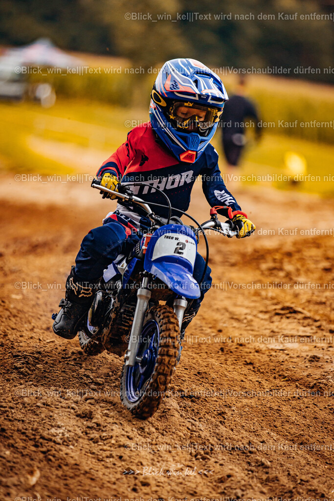 E68A9174 | blick_win_kel