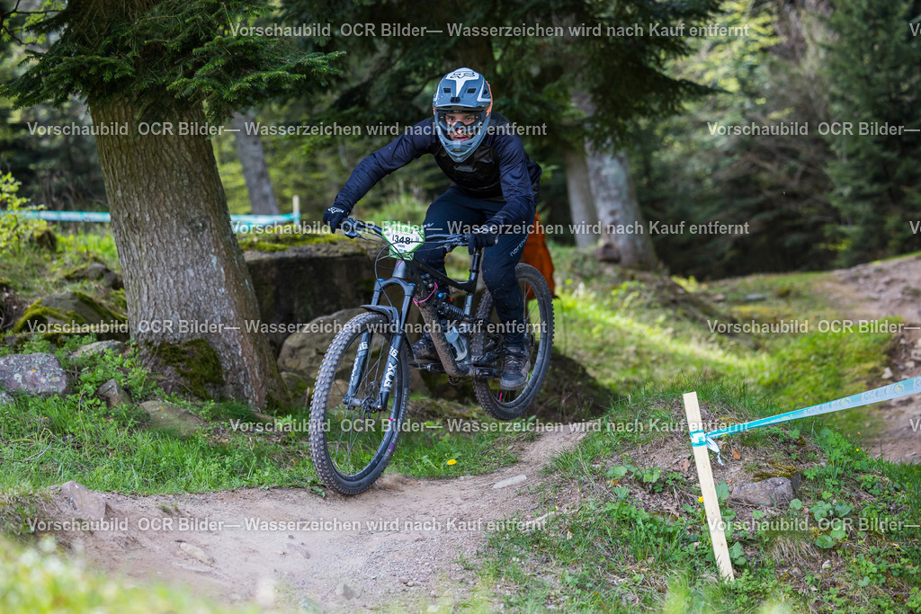 E1 Bad Wildbad 2024 Sonntag R6-9679 | OCR Bilder Fotograf Eisenach Michael Schröder