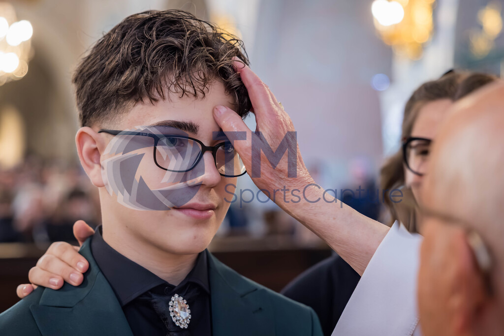 TM-20260524-0388 | Copyright: TM Sportscapture/ Matthias Trinkl
