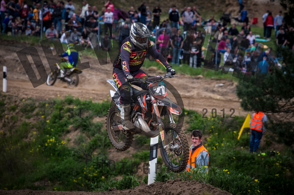 DKP-8085 | Drew Kaplan Photography