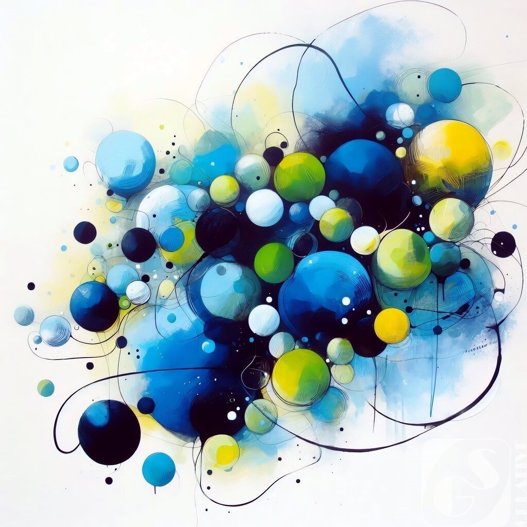 Bubbles | Fotogeschenke aller Art, kostenlose Games und die schönsten KI-Bilder in 4K Qualität. Egal ob als Download, Leinwand, Kalender usw... Jetzt günstig bestellen!
 - Realisiert mit Pictrs.com