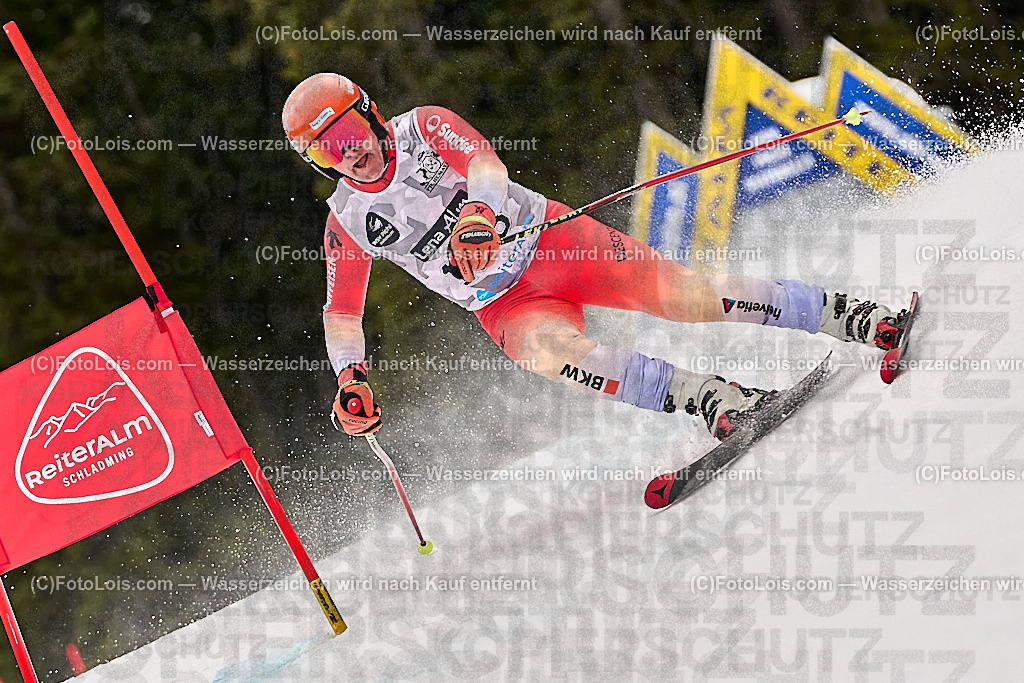 _WWO2632_MASTERS-WM_Reiteralm_B-SG_Cahenzli Gion Ambrosi | Hochzeitsfotograf mit dem Blick für´s Wesentliche, Firmung, Erstkommunion, Firmenfeiern, Sportfotoservice, Reproduktionen, Konzertfotografie, Pressefotografie, Luftbildfotografie, Innenarchitektur, Werbefotografie, Sponsoren-Livebildfotografie.