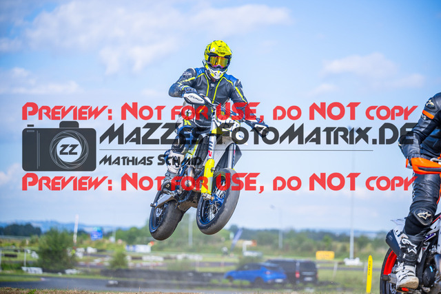 MaZZes_FotoMatrix_240714_6021986_9487 | S4