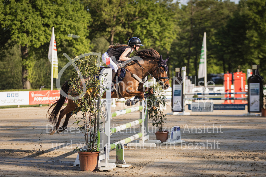 250501_MünsterHandorf_PonyTrophy-294 | Deine schönsten Turniermomente als professionelle Fotos! Entdecke hochwertige Pferdesport-Fotografie im Online-Shop. Jetzt Fotos finden & bestellen!