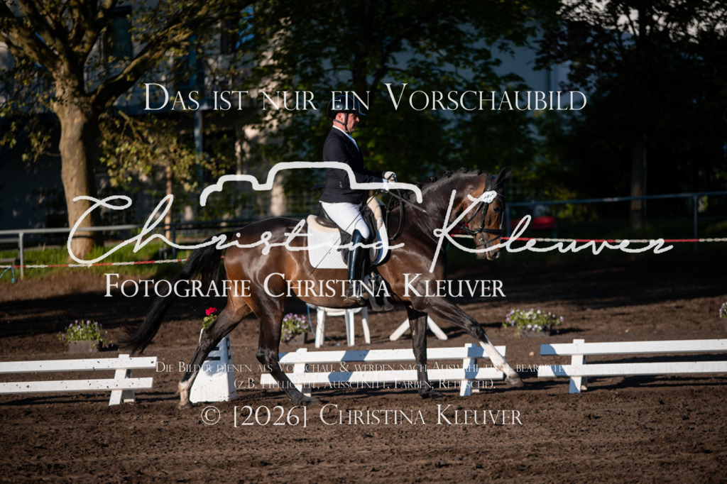 DSC_4643 | Christina-Kleuver