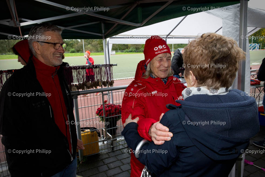AthletikWaldnielMarathon2023-5619 | 1100