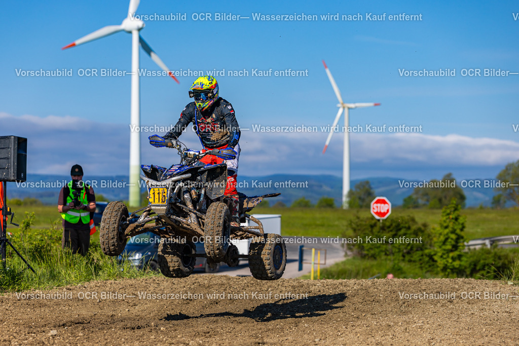 GCC Schwabhausen 2026 Sonntag R1-3408 | OCR Bilder Fotograf Eisenach Michael Schröder