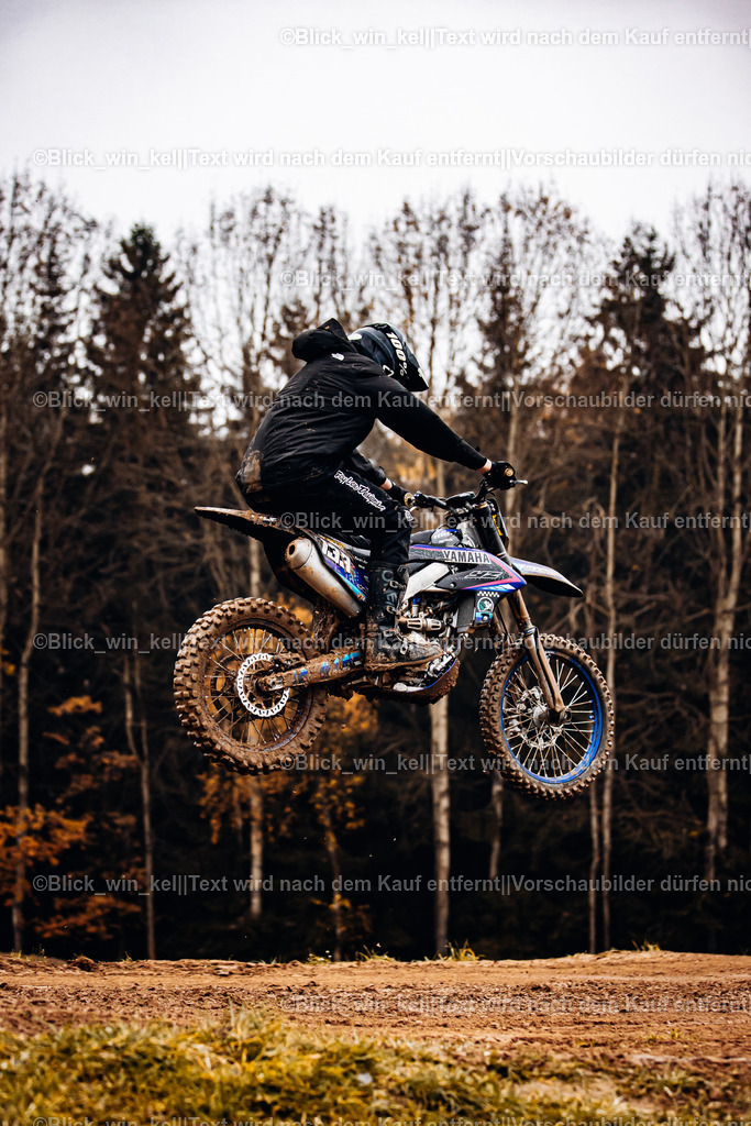 E68A4334 | blick_win_kel