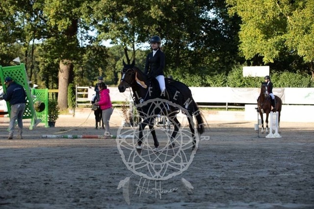 2B4A4010 | pixelfaenger - Realisiert mit Pictrs.com