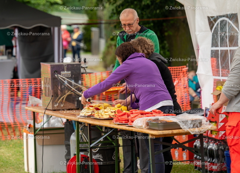 2024_0615_KoberbachTriathlon_DSC_8203 | Urban. Natur. Panorama. Luftbild. 
Der Bildershop für aufregende Perspektiven!
Für Deko, Wandbild und Kalender!
Wir bringen LED-Bilder zum Leuchten!
