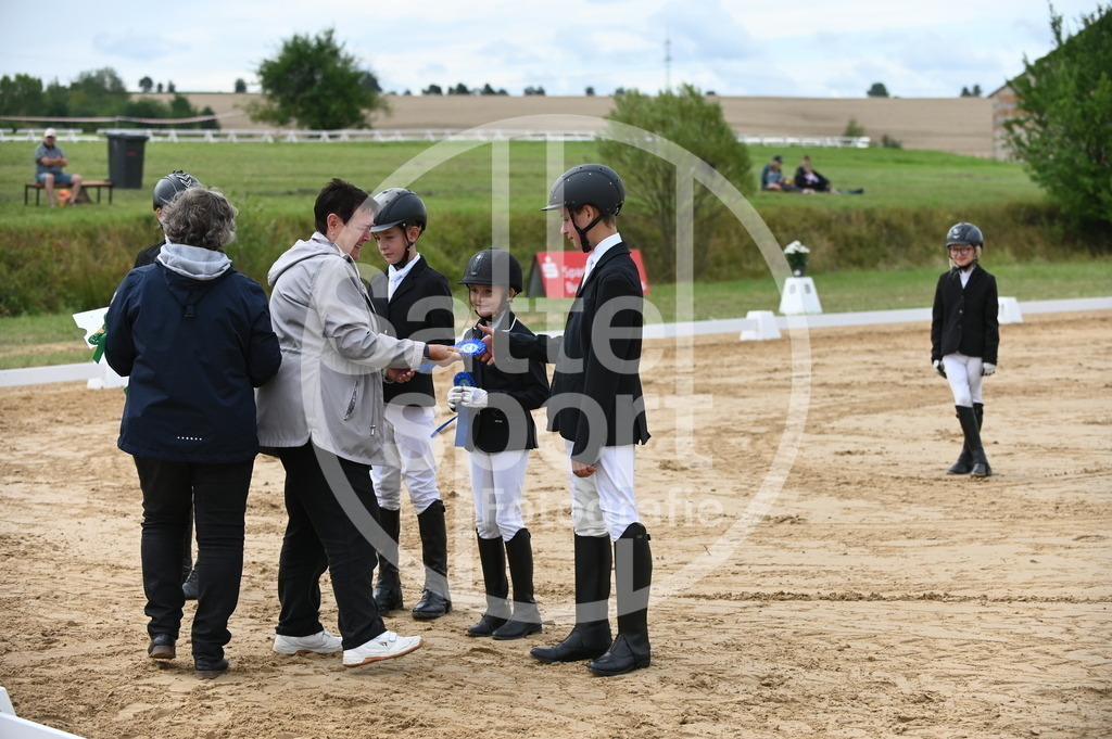 DSC_5737 | sattelsport - Realisiert mit Pictrs.com