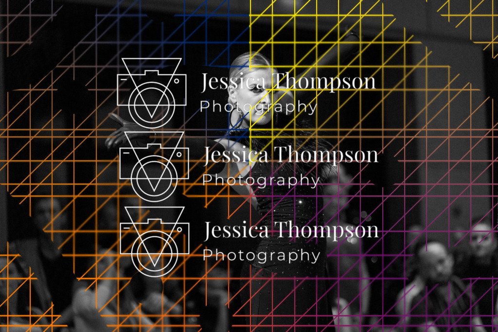 IMG_3800-2 | jessicathompsonphotography - Realisiert mit Pictrs.com