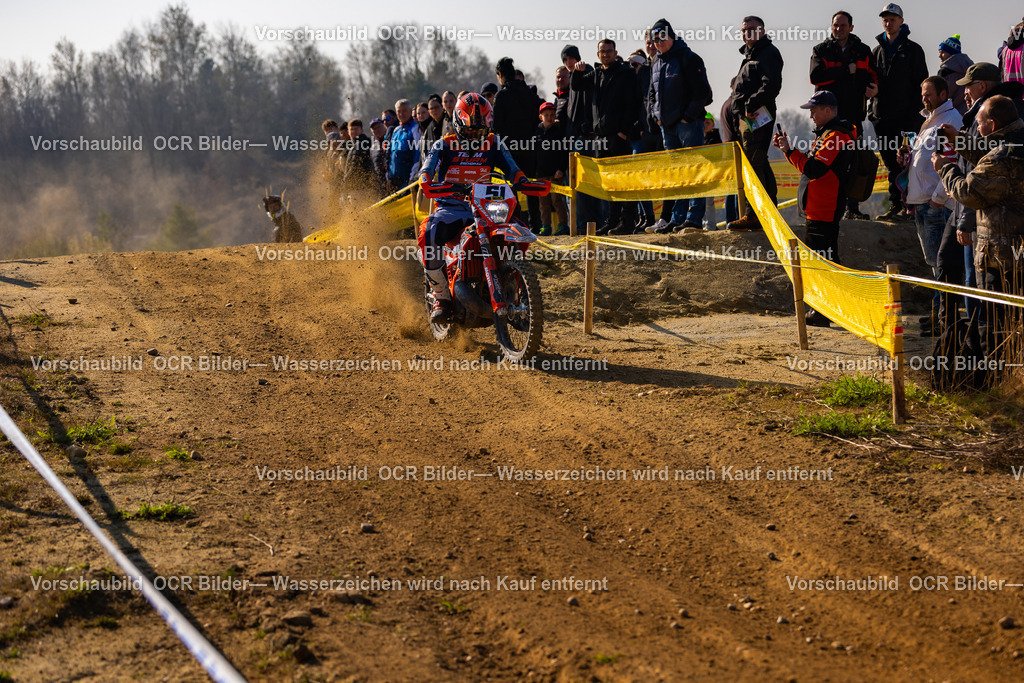 DEM Dahlen 2026 Sonntag R1-0422 | OCR Bilder Fotograf Eisenach Michael Schröder