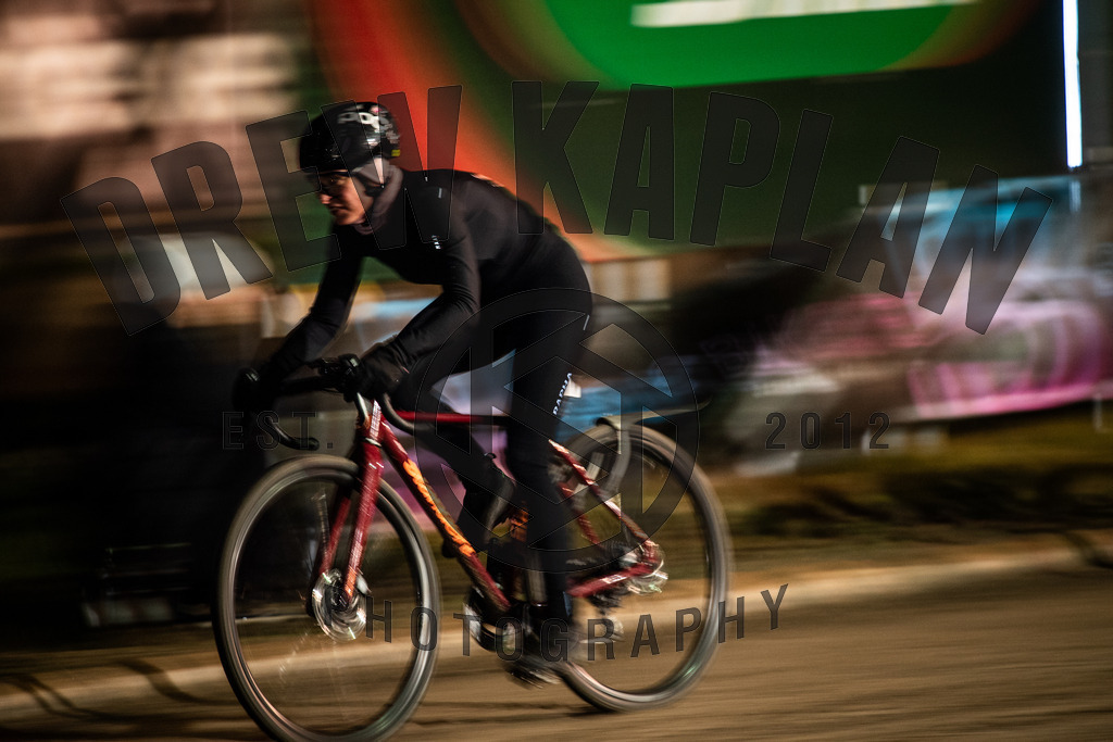 DKP-3990 | Drew Kaplan Photography