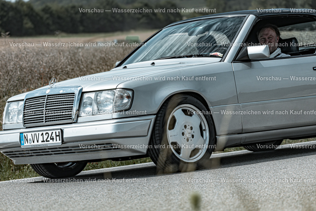 Rollhofen 2025_Hinfahrt_0438_3I9A2133 | #Grafikstudio Simplex #Fotos Juri Anikanov #Eventfotos #Grafiker #Fotograf #Eventfotograf #Fotograf Lauf #Fotogalerie #Shop #Sportfotograf #Fotograf Lauf an der Pegnitz  #Fotograf Lauf - Realisiert mit Pictrs.com