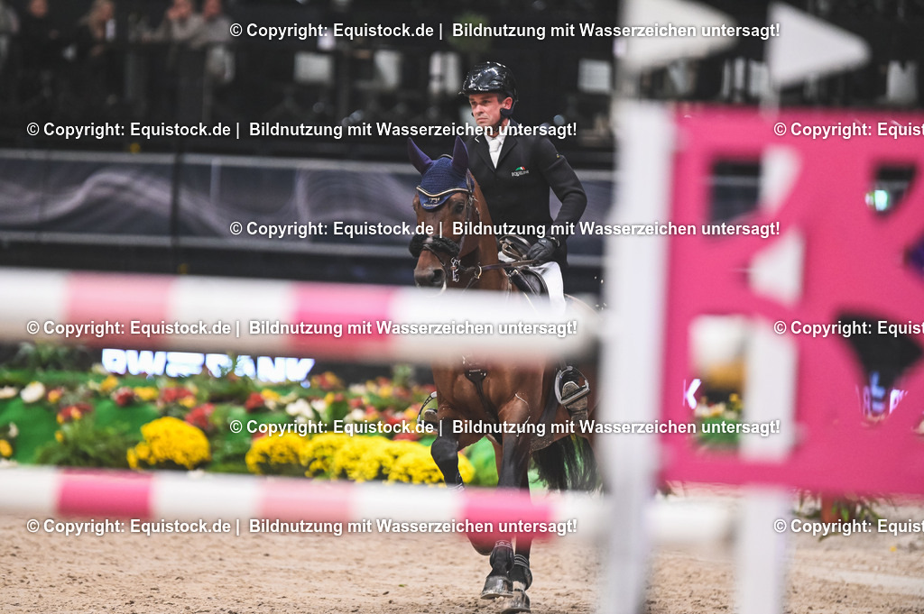 20251113_BW-Bank Hallenchampionat_TOMSPIC_0542 | Foto: Thomas Hartig