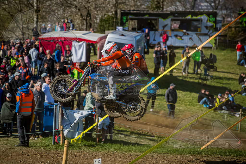 _S7I2656 | EeaA-Entertainment fotografiert für den SAM - Schweizerischer Auto- und Motorradfahrer-Verband und das Motor Journal in der Sparte Motocross, MX Photographie, Schweiz, SAM, MXRS, Swiss MX Network, Motocross Fotografie, MX Fotografie, Fotograf, Photographi