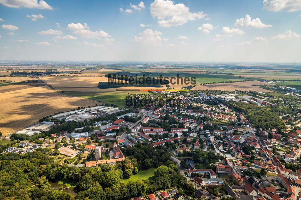 Wanzleben-0416 | Wanzleben - Realisiert mit Pictrs.com