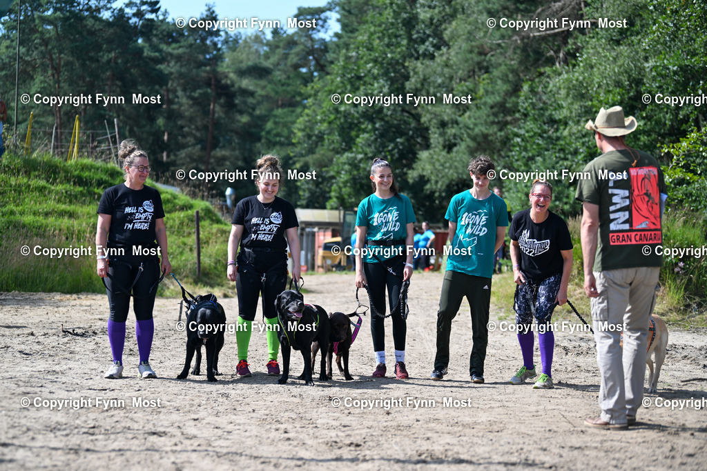 DSC_5804 | Hallo und herzlich Willkommen auf meiner Shop-Seite Fynn Most.

Ich wünsche Dir viel Spaß beim stöbern durch die Bilder, wenn Du Fragen hast oder Bilder vermisst, kannst du mir gerne eine Nachricht schreiben. - Realisiert mit Pictrs.com