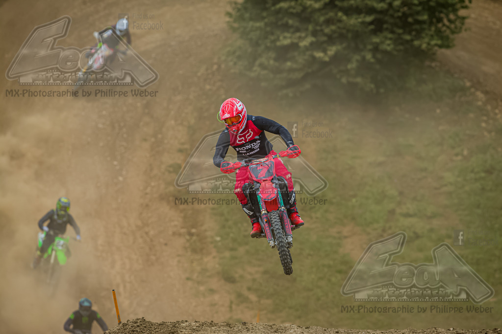 B23T4192 | EeaA-Entertainment fotografiert für den SAM - Schweizerischer Auto- und Motorradfahrer-Verband und das Motor Journal in der Sparte Motocross, MX Photographie, Schweiz, SAM, MXRS, Swiss MX Network, Motocross Fotografie, MX Fotografie, Fotograf, Photographi