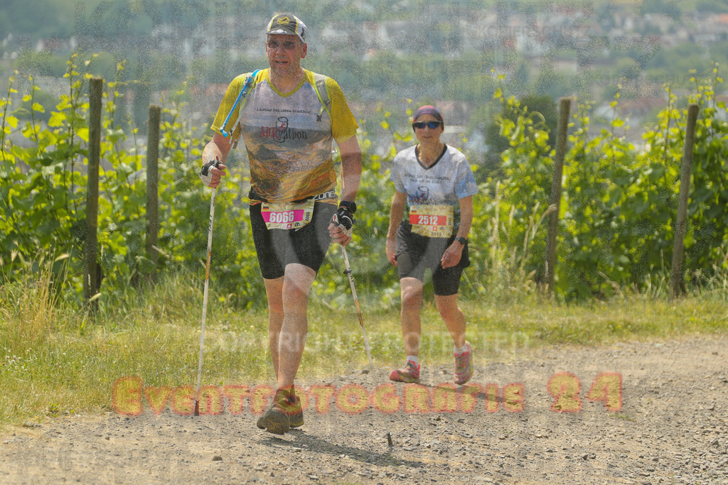 250614_1342_EX2_1613 | Eventfotografie 24Sport- und Eventfotografie