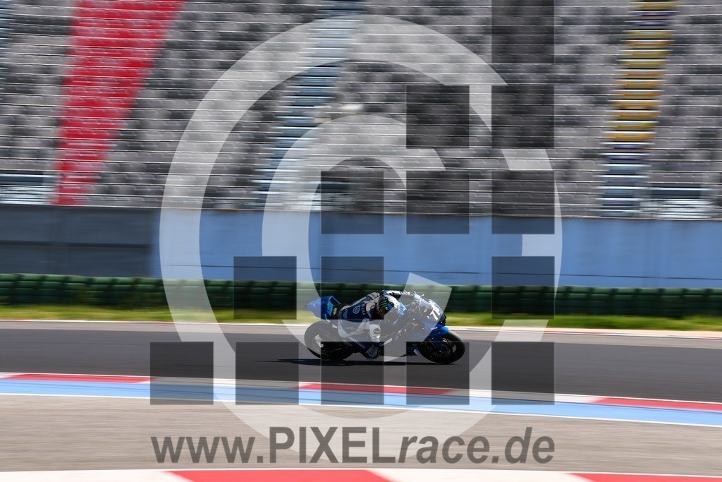 0773-20260404_08302 | Schöne Erinnerungen an spannende Momente - das festzuhalten ist unser Job. PIXELrace.de ist seit 2003 auf den Rennstrecken Europas unterwegs um die Action draußen beim Fahren und die wunderbare Stimmung imm Fahrerlager für euch einzufangen.