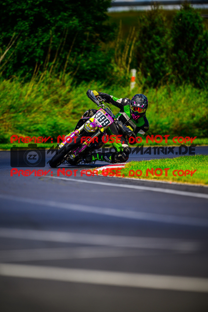 MaZZes_FotoMatrix_240714_6007705_6474 | S4